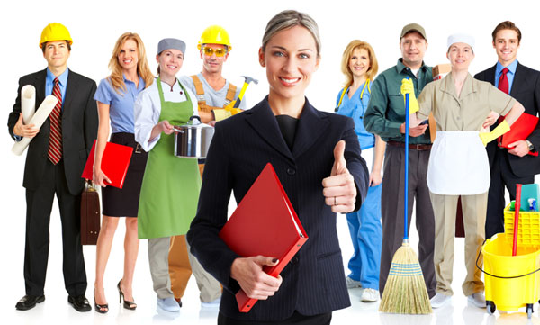 Tuzlukçu Ofis Depolama Hizmeti